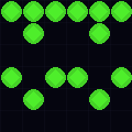 136.0.252.24