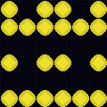 136.0.252.240