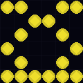 136.0.252.241