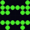136.0.252.242