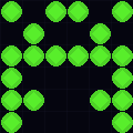 136.0.252.244