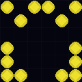 136.0.252.248