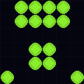 136.0.252.249