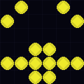 136.0.252.250
