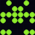 136.0.252.252