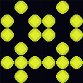 136.0.252.253