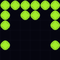 136.0.252.254