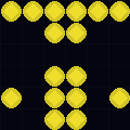 136.0.252.255