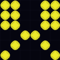 136.0.252.26