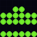 136.0.252.27
