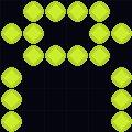 136.0.252.28