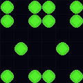 136.0.252.30