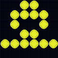 136.0.252.33