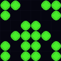 136.0.252.34