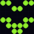 136.0.252.35