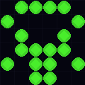 136.0.252.38