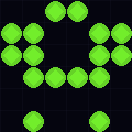 136.0.252.4