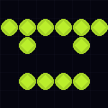 136.0.252.40