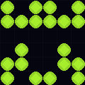 136.0.252.42