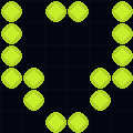 136.0.252.43