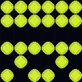 136.0.252.44