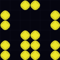 136.0.252.6