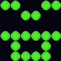 136.0.252.60