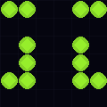 136.0.252.63