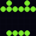 136.0.252.65
