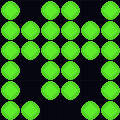 136.0.252.66