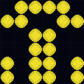 136.0.252.68