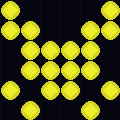 136.0.252.69