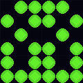 136.0.252.70