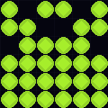 136.0.252.74