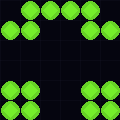 136.0.252.77