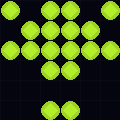 136.0.252.8