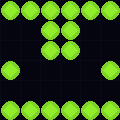 136.0.252.80