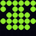 136.0.252.81