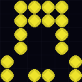 136.0.252.82