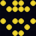136.0.252.85