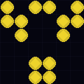 136.0.252.88