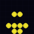 136.0.252.9