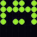 136.0.252.90