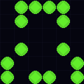136.0.252.95