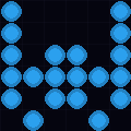 136.0.253.0