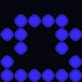 136.0.253.1
