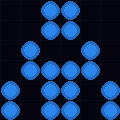 136.0.253.100