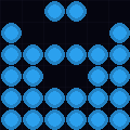 136.0.253.101