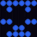 136.0.253.102