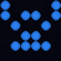 136.0.253.103